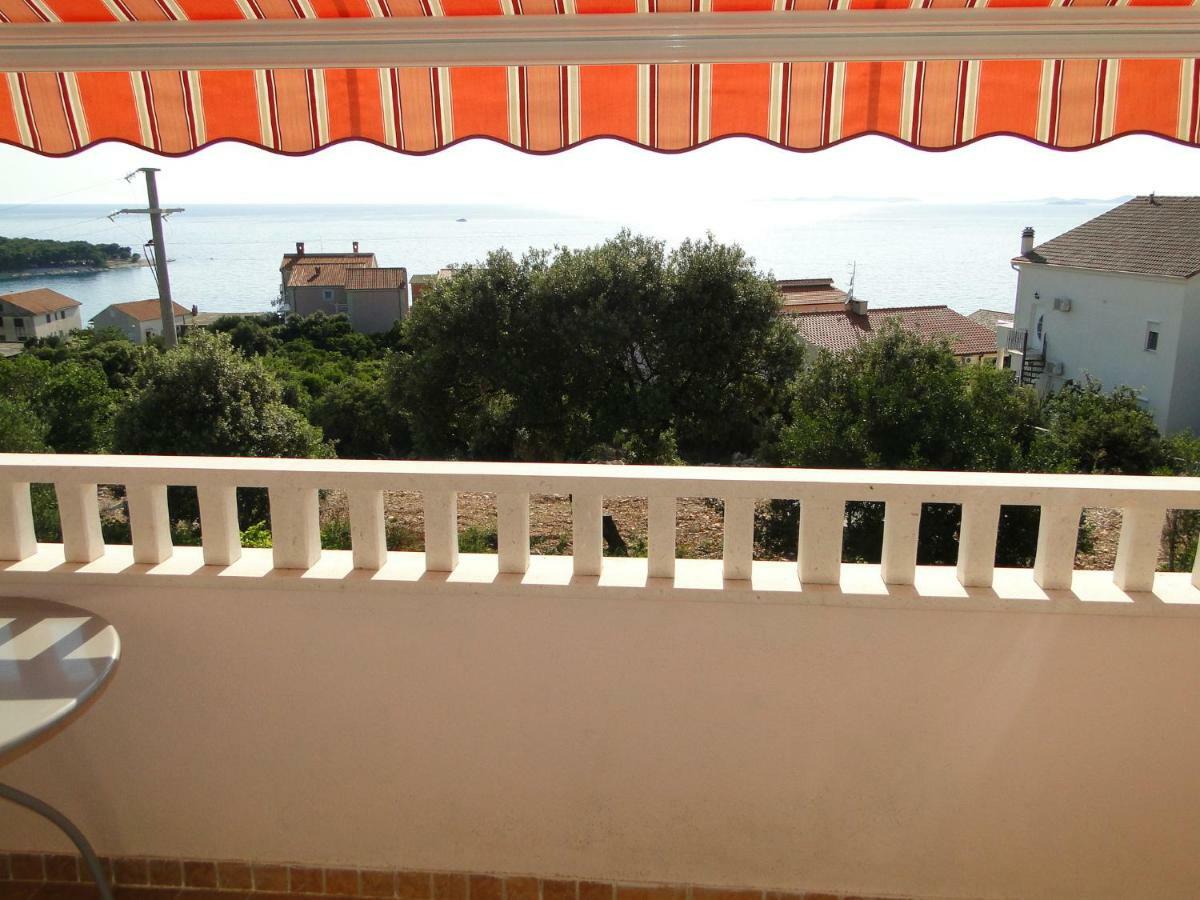 Appartement Zele à Dolac Extérieur photo