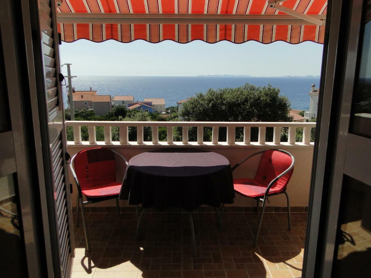 Appartement Zele à Dolac Extérieur photo